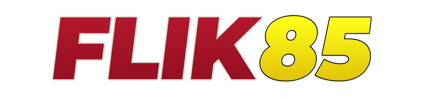 flik85